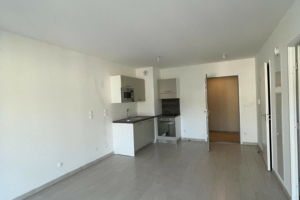 T2 – Carros – 39 m²