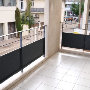 Cannes - Location Appartement - 3 pièces - 65 m²
