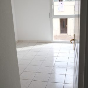 Cannes - Location Appartement - 3 pièces - 65 m²