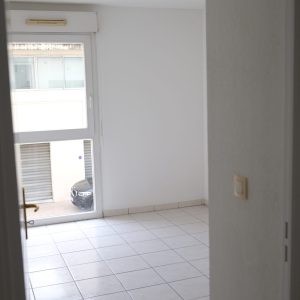 10 Chambre 2-1