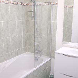 Cannes - Location Appartement - 3 pièces - 65 m²